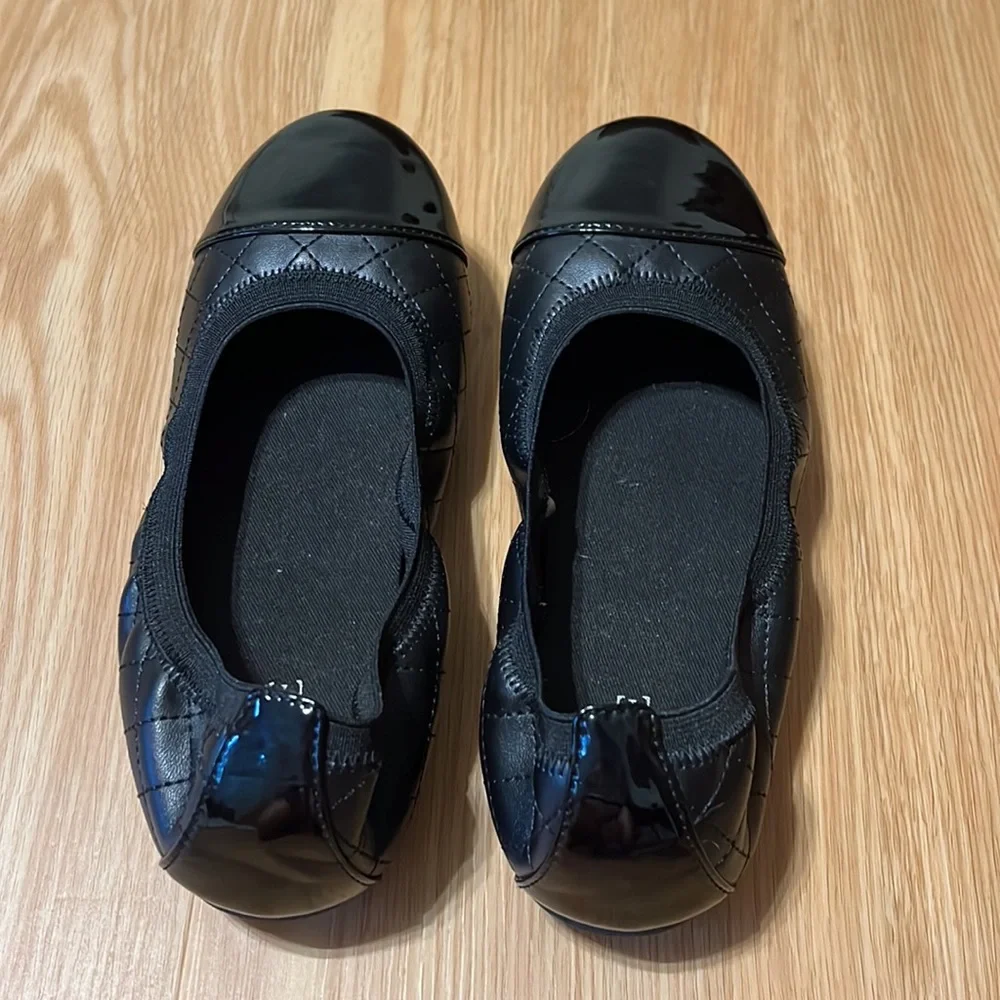 NWOT Children’s Place Shoes